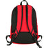 KELME Backpack